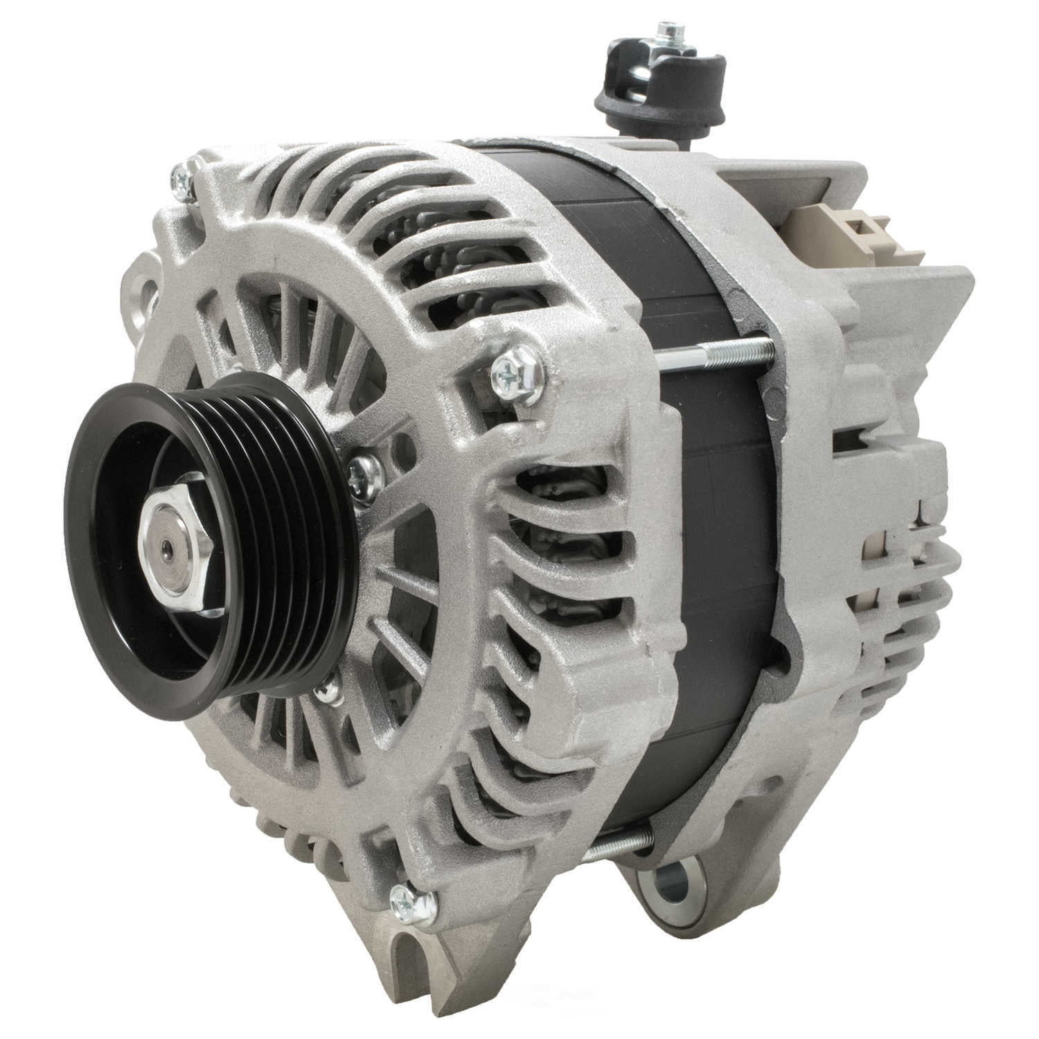 FVP Professional 11540 Alternator Standard