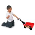 thumbnail image 2 of Disney Cars 3 Shovel Wagon, 2 of 2