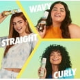 thumbnail image 3 of Batiste Dry Shampoo Tropical, Coconut & Floral Fragrance, No Rinse Spray 350ml, 3 of 6