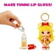 thumbnail image 5 of Yummiland Muñeca x Licensed Sweets con Brillo de Labios: Haribo Goldbears, 5 of 5
