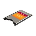 thumbnail image 2 of CompactFlash Adapter, 2 of 4