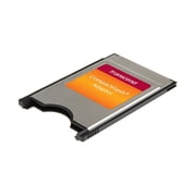 CompactFlash Adapter