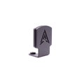 thumbnail image 1 of Cabezal de Trípode Painted Arrow MAG-PRO Soporte Magnético para Celular, 1 of 6