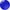 Blue, variant on ABORON Adult 20/24/26 inch Tricycles with Big Basket, Adults 7 Speed Trikes 3 Wheel Bikes, Cruise Bike for Seniors, Women, Men for Recreation, Shopping, Multiple Colors