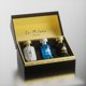 thumbnail image 1 of Set de regalo Perfume Jo Milano Game of Spades Collection, 3 x 30 ml, 1 of 5