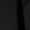 Black, variant on Gamer Get A Life? I Have Plenty Adult Blue Long Sleeve Hoodie-Medium