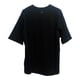 thumbnail image 2 of Playera Ami París Ami de Coeur Talla M, 2 of 5