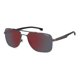 thumbnail image 1 of Lentes de Sol Carrera Ducati Hombre 205898V8160H4 Ruthenio Obscuro gris Unitalla, 1 of 5