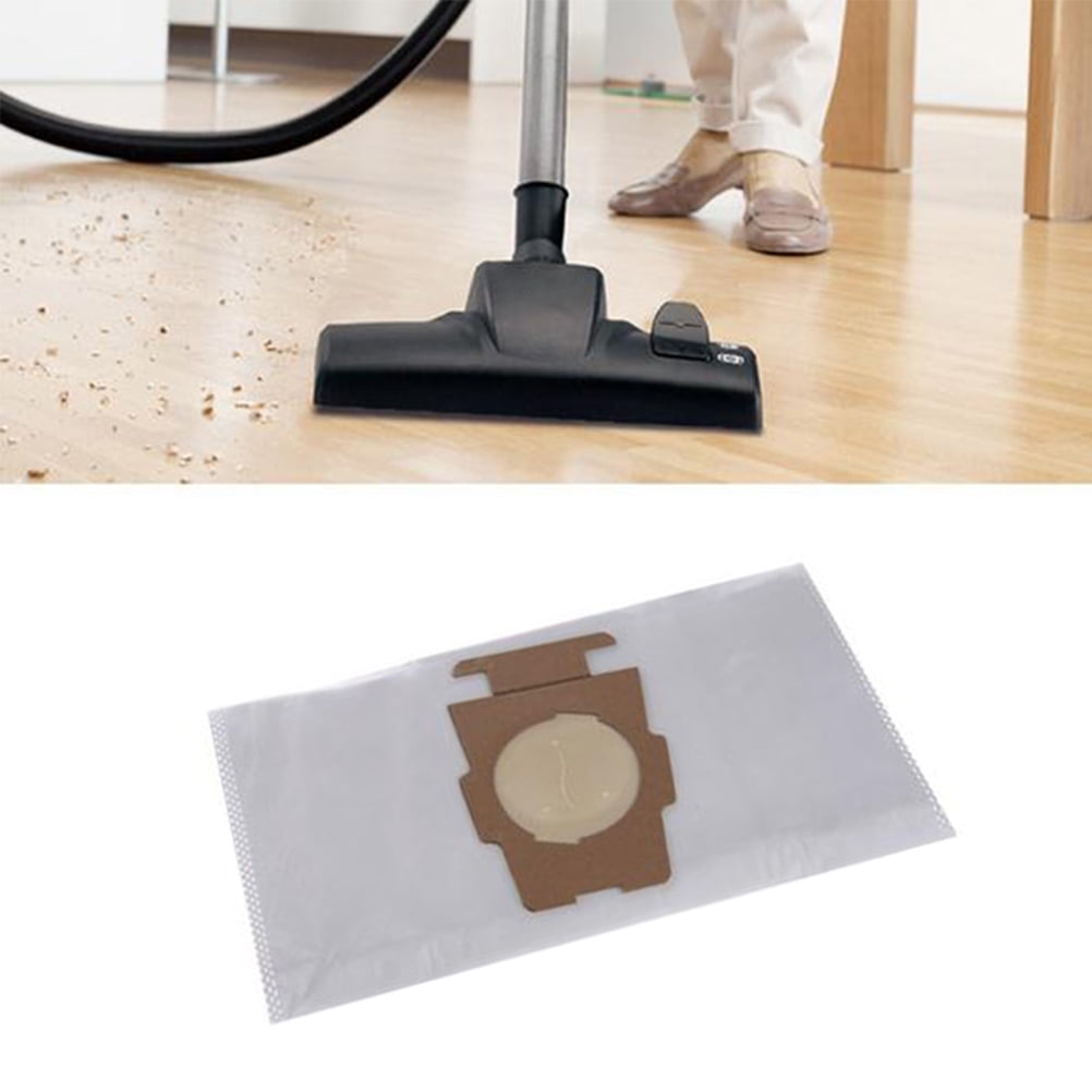 Vacuum Cleaner Cloth Dust Bag Vacuum Cleaner Part For KIRBY SENTRIA G10 G10E