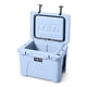 thumbnail image 5 of Hielera YETI Tundra 35 Big Sky Blue, 5 of 9