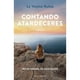 thumbnail image 1 of Libro Contando Atardeceres Tapa Blanda, Autor La Vecina Rubia, Editorial Planeta Mexico, 1 of 3