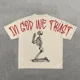 thumbnail image 1 of Camiseta Y2K Hip Hop, ropa para mujer, camiseta Harajuku de gran tamaño, ropa urbana gótica, moda para hombres y mujeres, camiseta holgada informal de algodón punk, 1 of 2