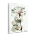 thumbnail image 3 of Stupell Industries Modern Minimalist Buds Floral Painting Unframed Art Print Wall Art, 11 x 14, 3 of 7