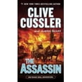 thumbnail image 2 of Isaac Bell Adventure The Assassin, Book 8, (Paperback), 2 of 2