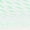 White Green, variant on Avia Women's Gel Sneaker, Wide Width Available, Sizes 6 -11