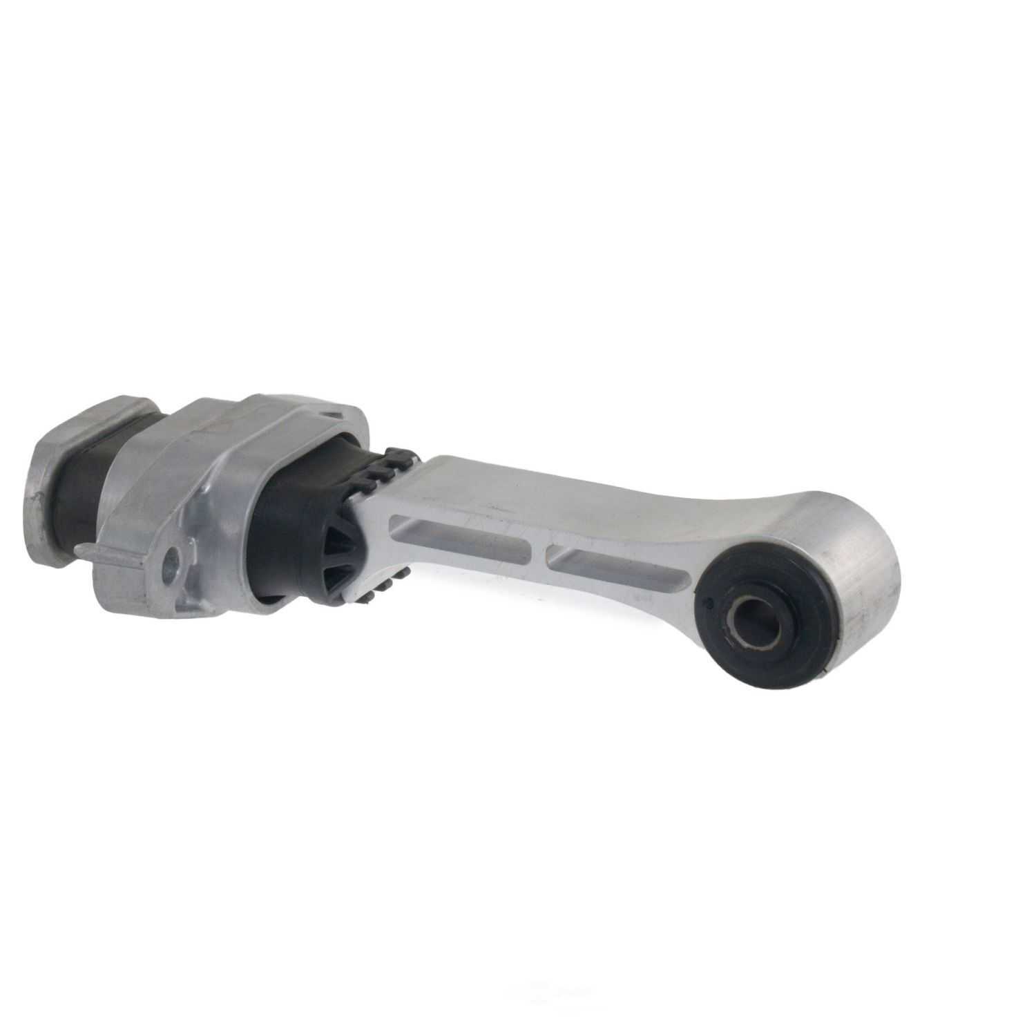 Anchor 10371 Engine Torque Strut Mount