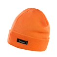 thumbnail image 1 of Result Winter Essentials Thinsulate Chapeau d'Hiver, 1 of 2