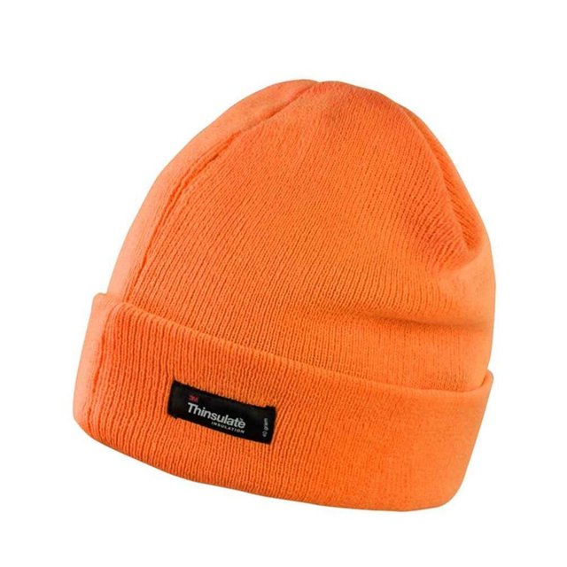 Result Winter Essentials Thinsulate Chapeau d'Hiver