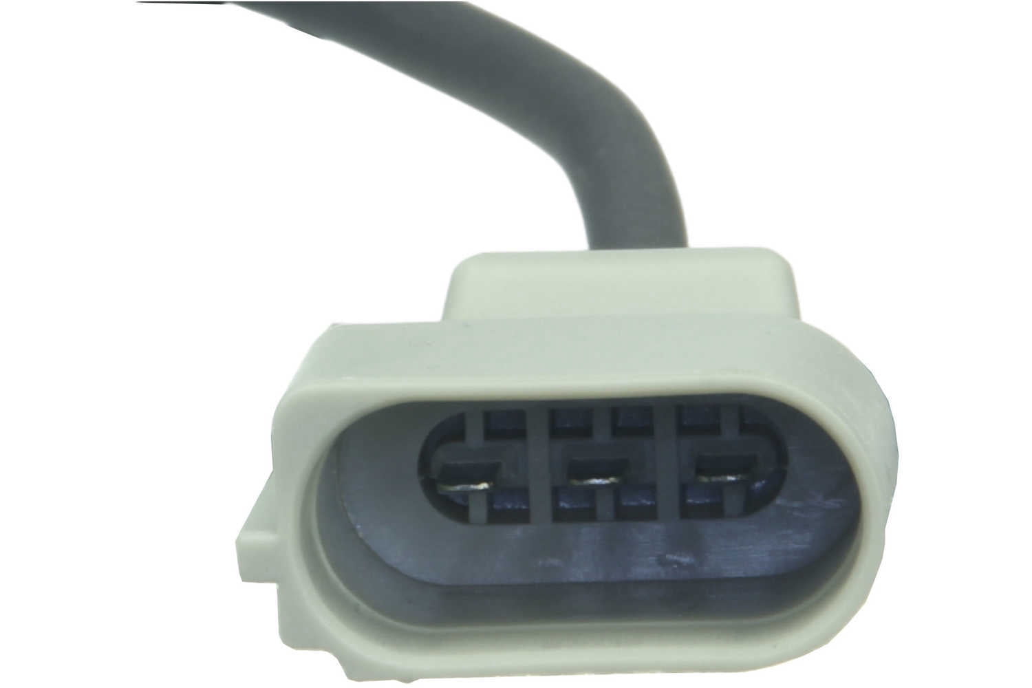 URO Parts URO-019238 Engine Crankshaft Position Sensor