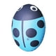 thumbnail image 4 of Boya de natación Bolsa de aire y cinturón infble con flotador de seguridad para adultos Hombres Mujeres Novedad de mariquita - Colore Azul DYNWAVEMX Flotador de la boya de natación, 4 of 7