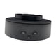 thumbnail image 3 of Soporte de exhibición giratorio motorizado de 360 ​​grados con plataforma de cable USB para Negro, 3 of 9