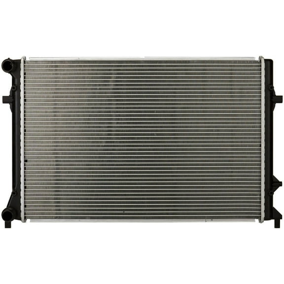 REACH Radiator 41-2964