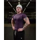 thumbnail image 3 of Youngla Camiseta De Compresión Superhéroes Gym Original !!!, 3 of 8