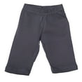 thumbnail image 3 of Baby Pants | Cute Baby Clothes for Baby Outfits | Boys & Girls! | by Mato & Hash, 3 of 3