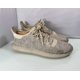 thumbnail image 2 of Ad-id-as Mens Tubular Shadow Knit Beige / Tan Running Shoes Sneakers - US Size 11, 2 of 6
