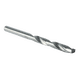 thumbnail image 2 of Broca Con Punta De Carburo De Tungsteno 5/16" Dogotuls 1148, 2 of 6