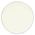 thumbnail image 4 of Noritake Colorwave Sand Set of 4 Coupe Dinner Plates, 4 of 7