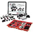 thumbnail image 2 of Lego Mindstorm Ev3 Ensemble de Base 45544 - Neuf, 2 of 4