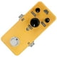 thumbnail image 4 of Pedal del pedal Pedal Pedal de pedal Analógico Pedal de efecto de guitarra para guitarra eléctrica para guitarra eléctrica, 4 of 6