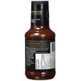 thumbnail image 3 of BULL'S EYE BBQ Sauce - Blazing Chipotle, 425ml/14oz, (Imported from Canada), 3 of 4