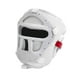 thumbnail image 2 of Casco de karate, casco de boxeo, protección para la cabeza portátil y transpirable, casco de boxeo S, 2 of 9
