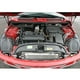 thumbnail image 4 of 2pcs de Conversión de de Agua Del de Expansión Del Radiador Del Coche Zulema Tapa del depósito de expansión del radiador, 4 of 8