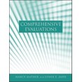 thumbnail image 2 of Comprehensive Evaluations: Case Reports for Psychologists, Diagnosticians, and Special Educators, 2 of 3
