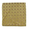 thumbnail image 1 of Abbracc Coussin en Velours à Fermeture Éclair Housse de Coussin 2, 1 of 9