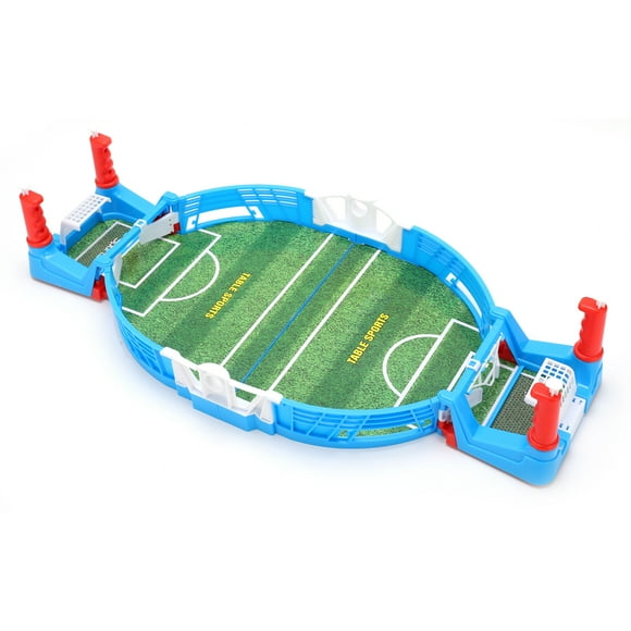 Football Games, Simple Operation Mini Football Game Safe Durable For Parent-child Interaction For Friends Gathering For Children's Toys