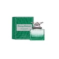 thumbnail image 1 of TOMMY BAHAMA MARITIME VOYAGE by , EAU DE COLOGNE SPRAY 4.2 OZ, 1 of 5