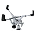 thumbnail image 4 of Ludwig Atlas Standard Snare Stand, 4 of 5
