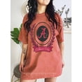 thumbnail image 3 of Football Tee, 3 of 8