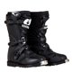 thumbnail image 1 of Bota O'NEAL Rider talla 6 negra, 1 of 2