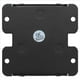 thumbnail image 3 of 3X 12V LED Dimmer Brillo Inalámbrico Controlador Remoto de 3 Teclas DC 12V- 24V 30A 360W 720W para 5050 3528 Luces de Tira de un Solo Color, 3 of 5