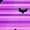 Multicolor#6, variant on Drovellove Women's Casual Halloween Print Pajama Pants – Soft Long Pajama Trousers with Elastic Waist for Lounging, Relaxing, and Cozy Nights