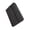 Black, variant on 12 Slots Fountain Pen Case Leather Pen Organiser Box With Sliding Drawer For Writers Collectors Writing Tool Management