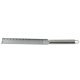 thumbnail image 5 of 20cm Citrus Lemon Zester & Cheese Grater-Parmesan Cheese Kitchen Grater Stainless Steel Grater Kitchen Gadgets, 5 of 10