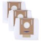 thumbnail image 5 of 5 Piezas Bolsas de Polvo para ECOVACS DEEBOT T8 T8 + T8 AIVI T8 AIVI + T8 MAX N8 + N8 Pro + T9 + DX93 DDX96 Repuestos de Aspiradora, 5 of 5