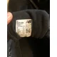 thumbnail image 4 of New Balance 813 Black Leather Walking Running Shoes MW813BK Mens Size 9.0, 4 of 4