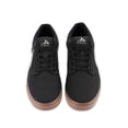 thumbnail image 3 of Tenis Hombre Pirma Casuales Urbano Caballero negro 29, 3 of 7